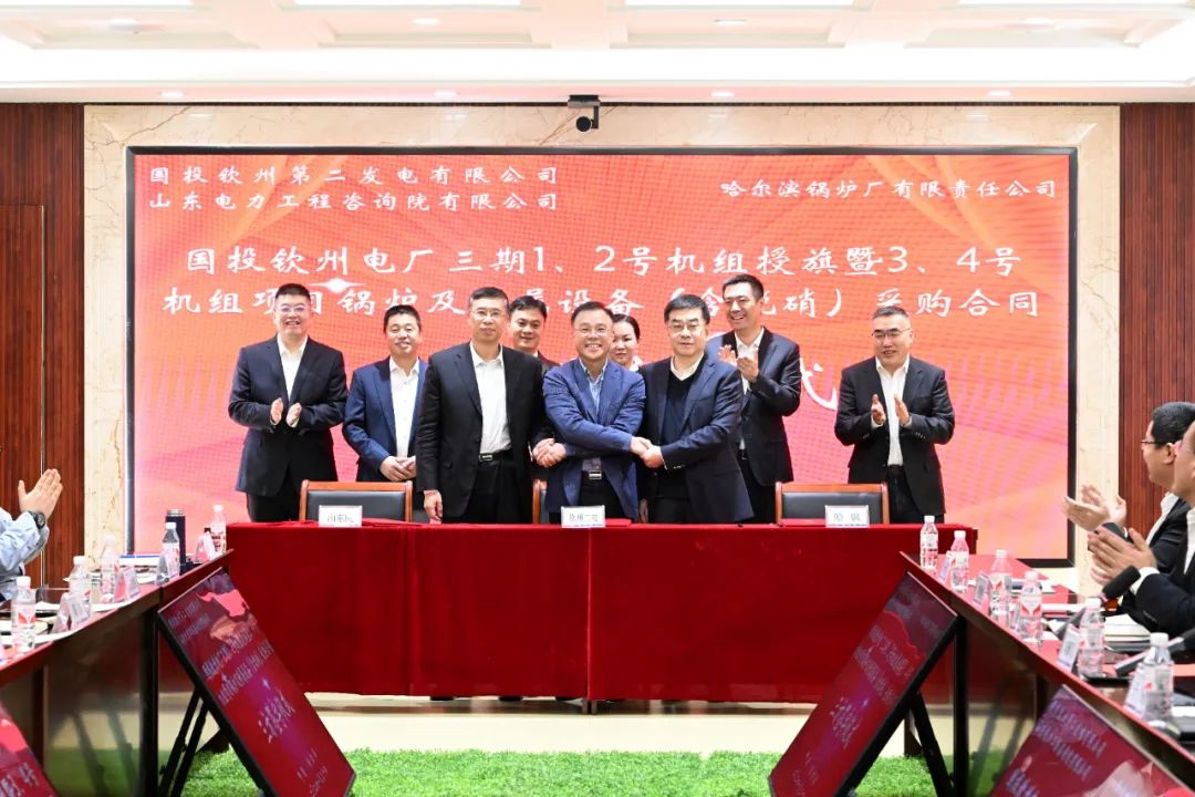 18����luck��(�й�)-�ٷ���վ