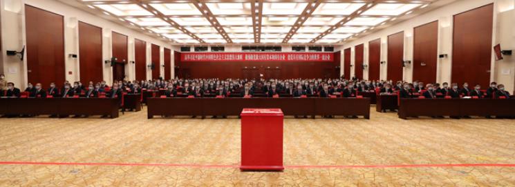 18����luck��(�й�)-�ٷ���վ