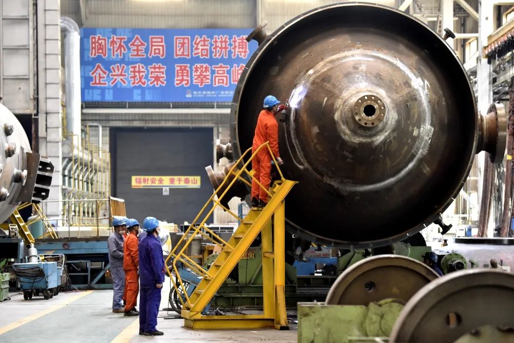 18����luck��(�й�)-�ٷ���վ