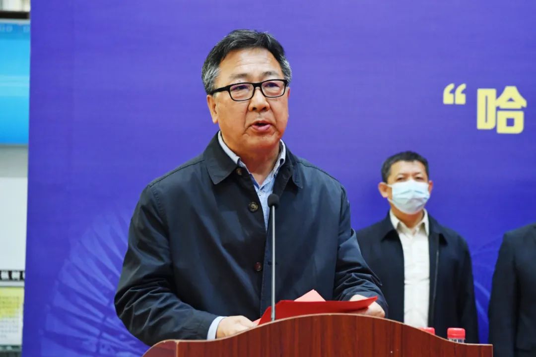 18����luck��(�й�)-�ٷ���վ