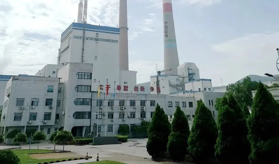 18����luck��(�й�)-�ٷ���վ