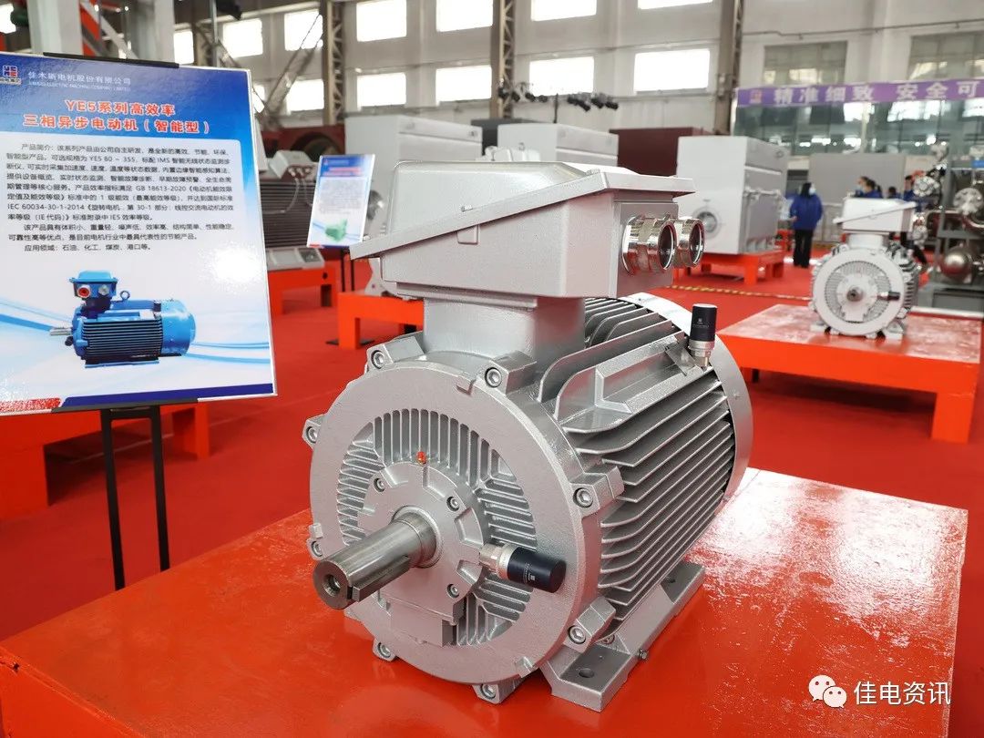 18����luck��(�й�)-�ٷ���վ