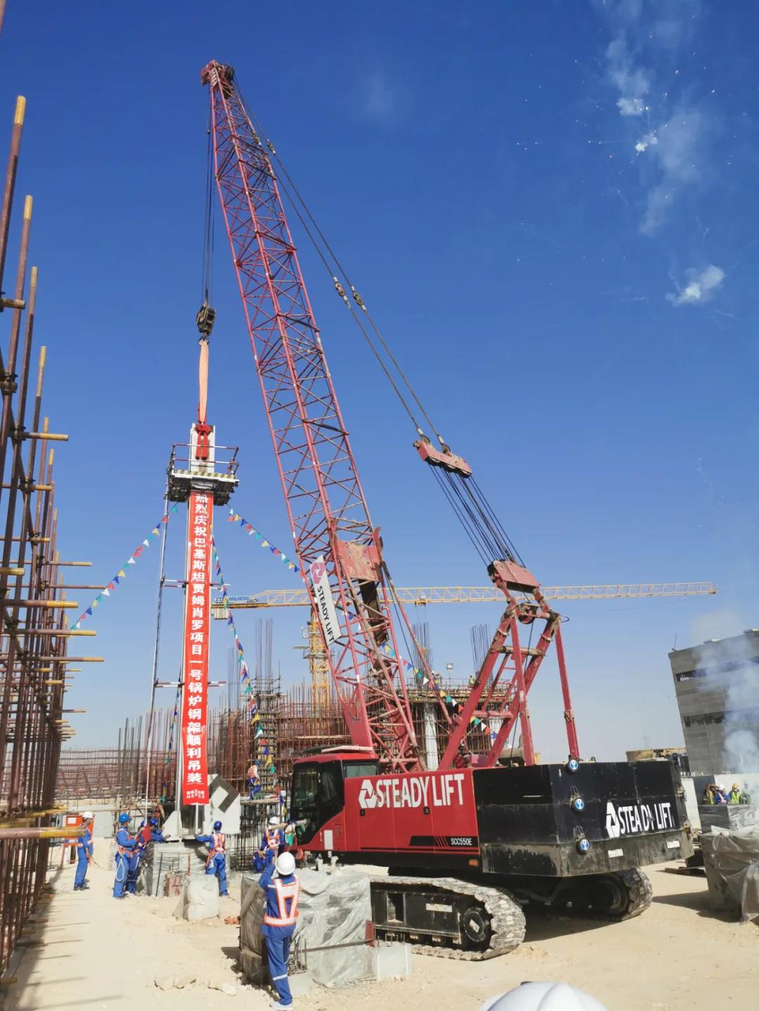 18����luck��(�й�)-�ٷ���վ