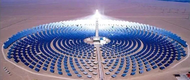 18����luck��(�й�)-�ٷ���վ