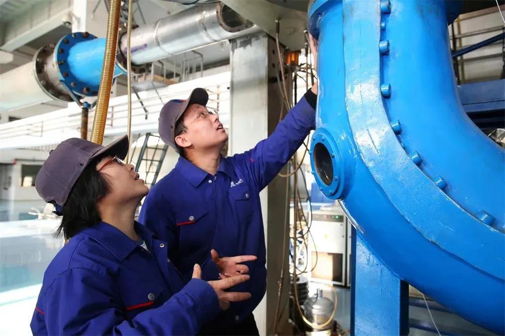 18����luck��(�й�)-�ٷ���վ