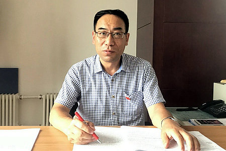 18����luck��(�й�)-�ٷ���վ