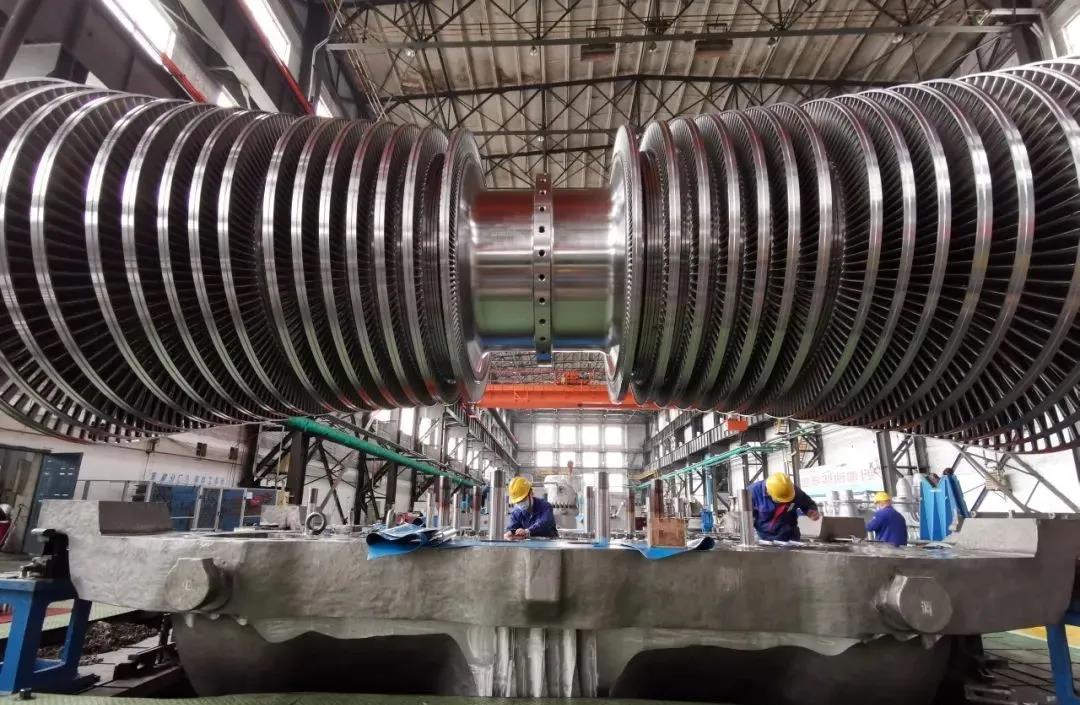 18����luck��(�й�)-�ٷ���վ