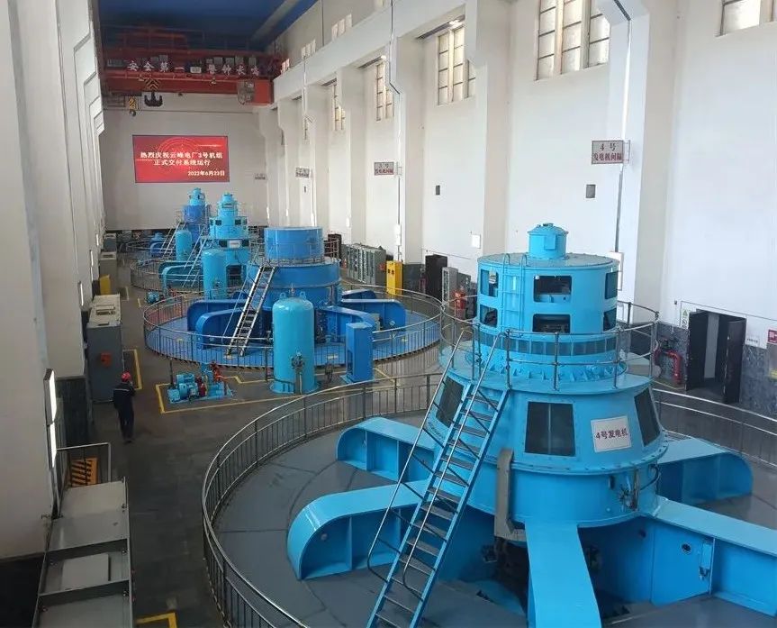 18����luck��(�й�)-�ٷ���վ