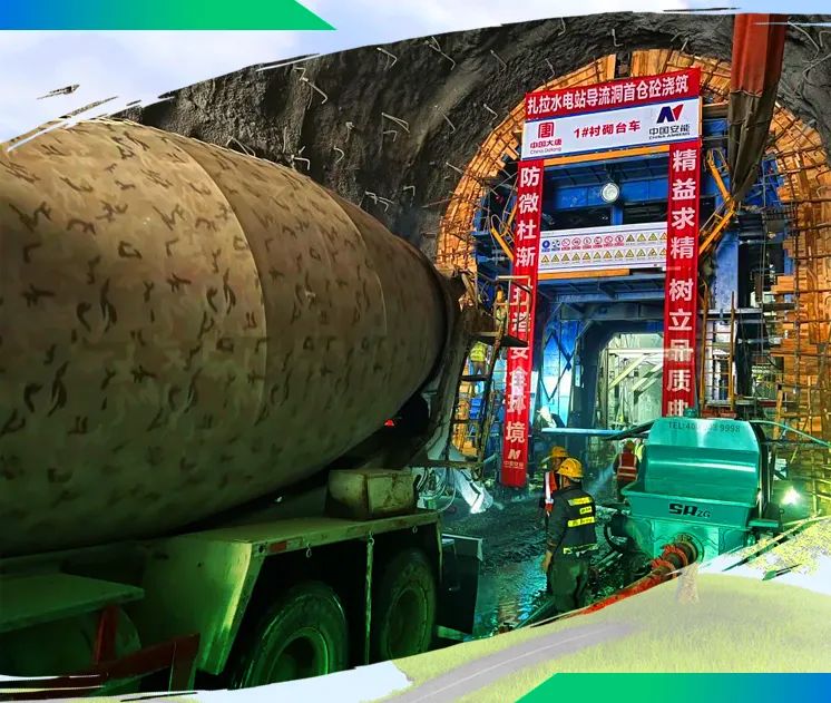 18����luck��(�й�)-�ٷ���վ