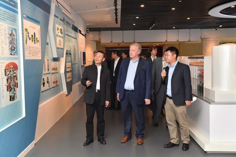 18����luck��(�й�)-�ٷ���վ