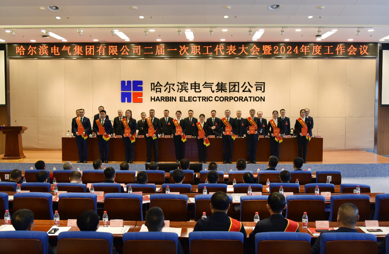 18����luck��(�й�)-�ٷ���վ