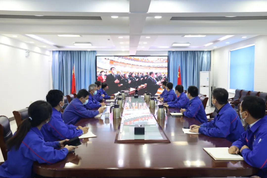 18����luck��(�й�)-�ٷ���վ