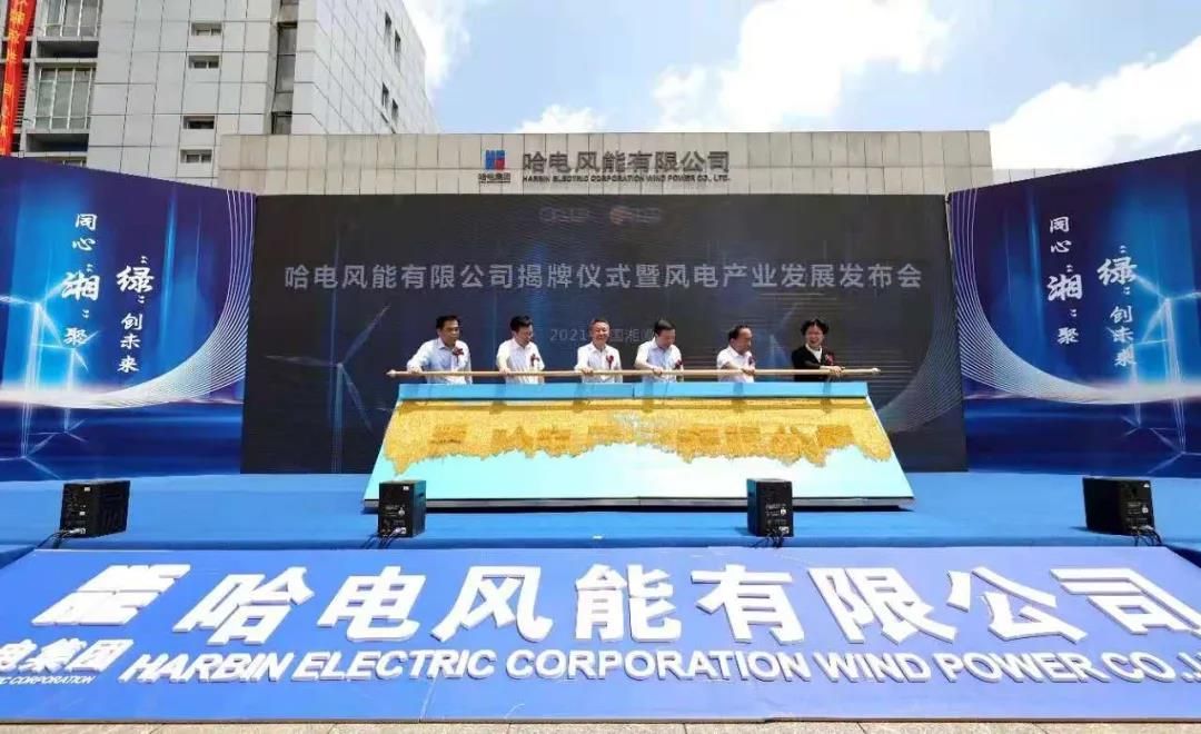 18����luck��(�й�)-�ٷ���վ