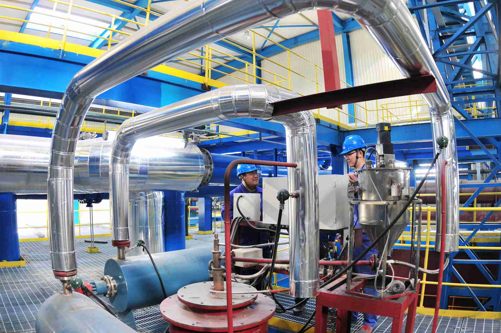 18����luck��(�й�)-�ٷ���վ