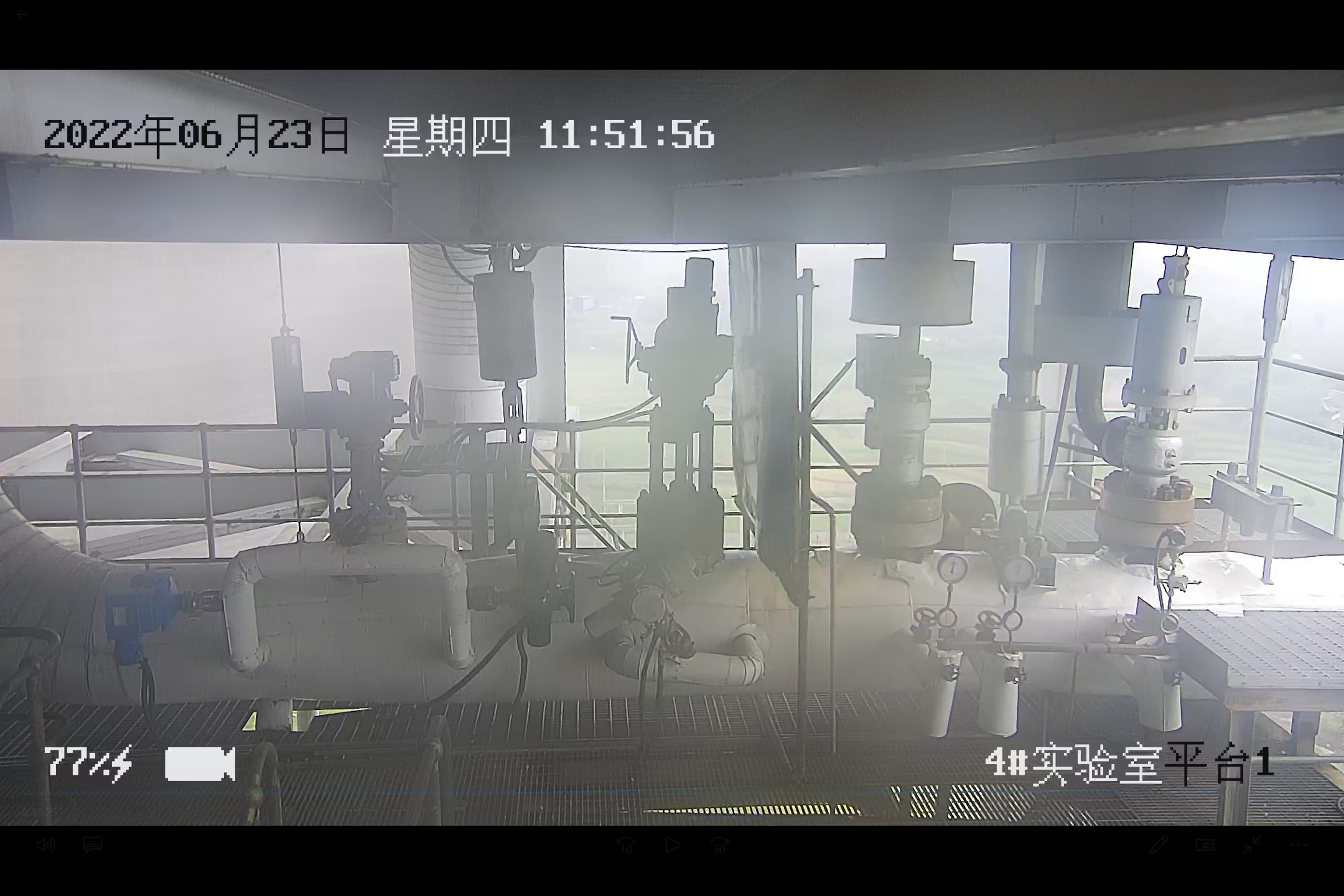 18����luck��(�й�)-�ٷ���վ