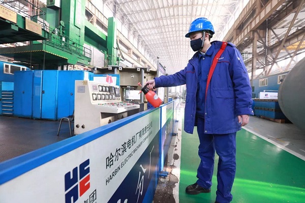 18����luck��(�й�)-�ٷ���վ