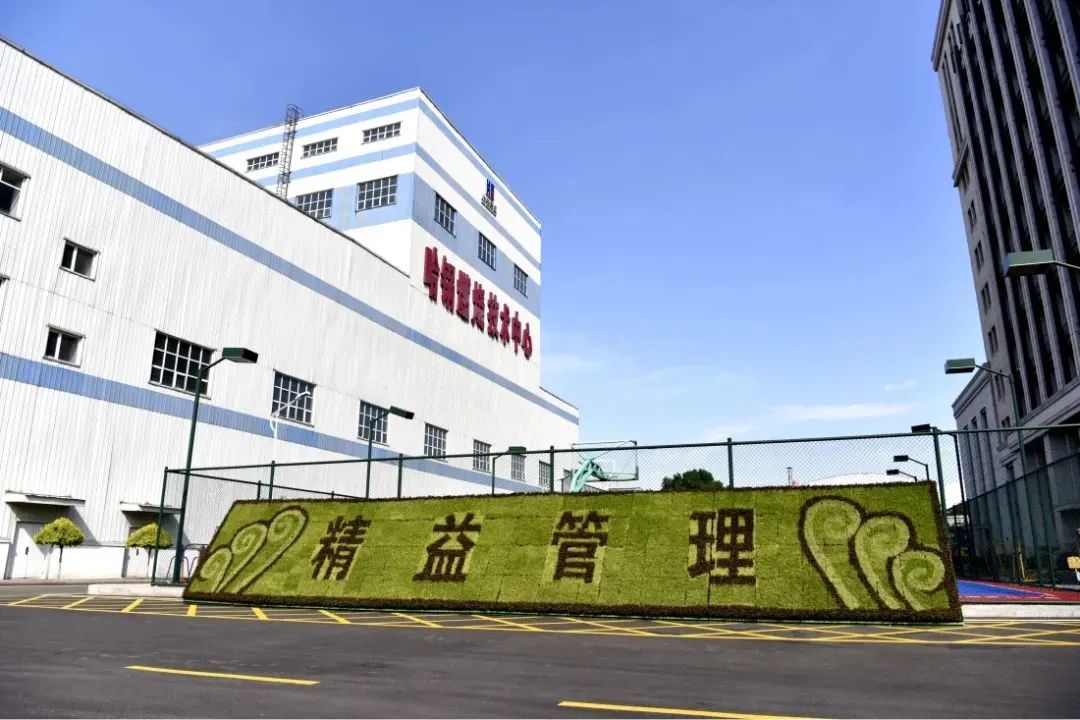 18����luck��(�й�)-�ٷ���վ