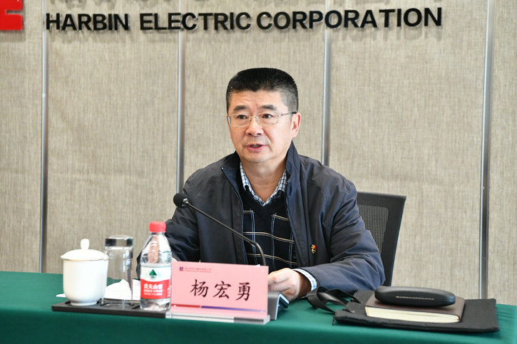 18����luck��(�й�)-�ٷ���վ