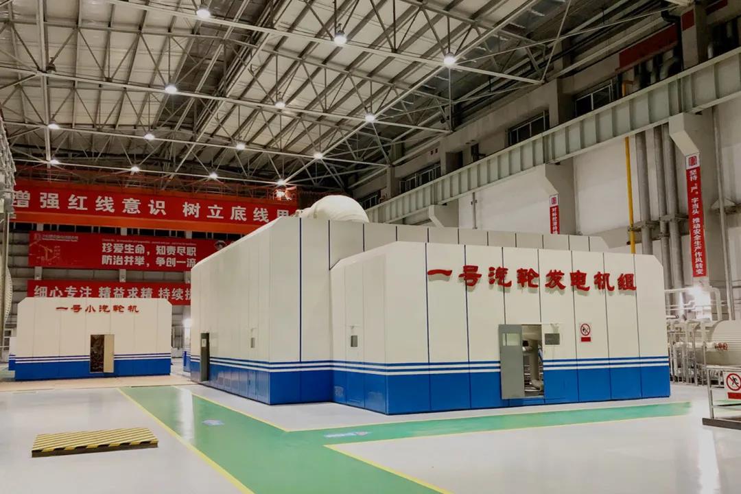 18����luck��(�й�)-�ٷ���վ