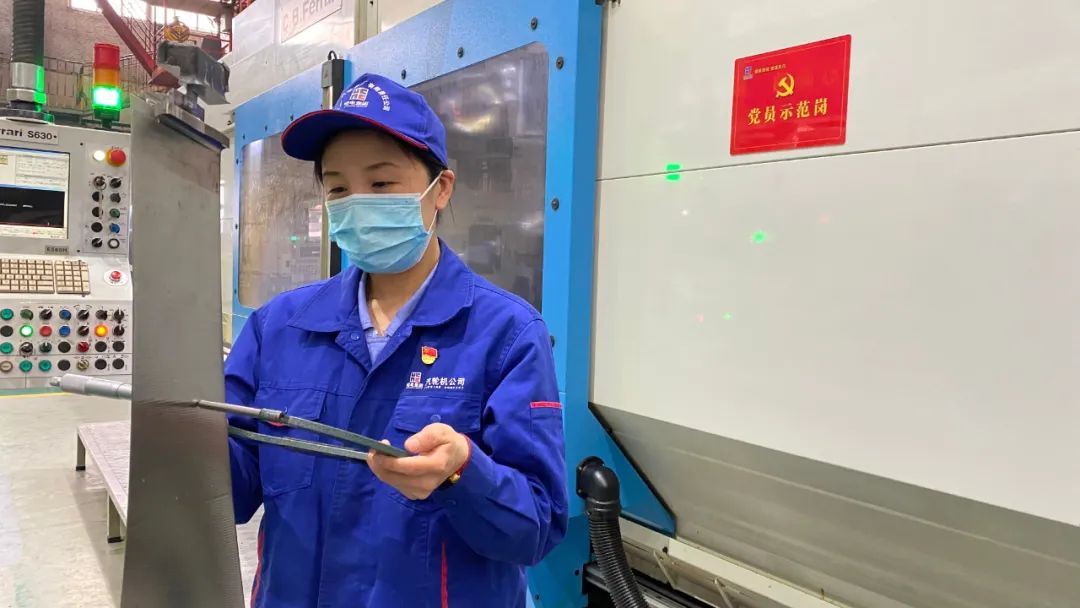 18����luck��(�й�)-�ٷ���վ