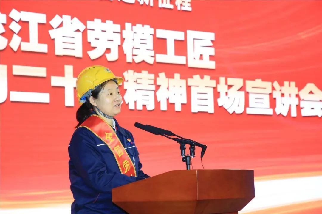 18����luck��(�й�)-�ٷ���վ