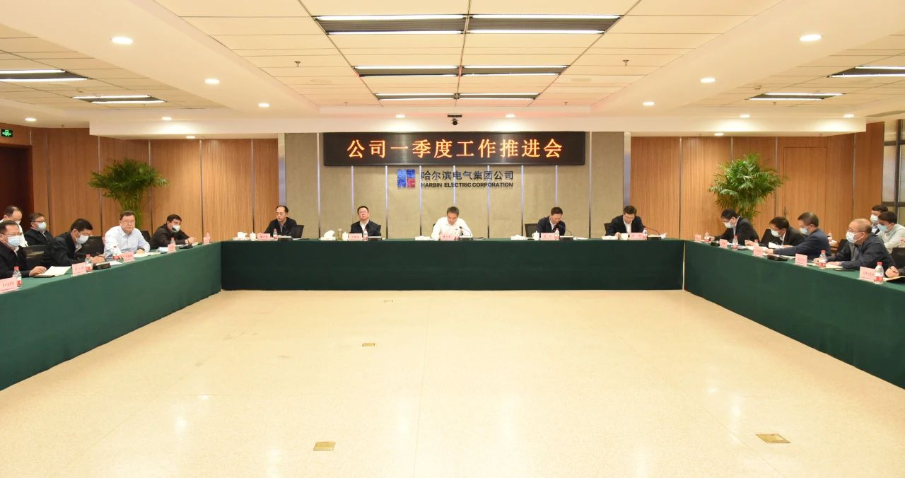 18����luck��(�й�)-�ٷ���վ