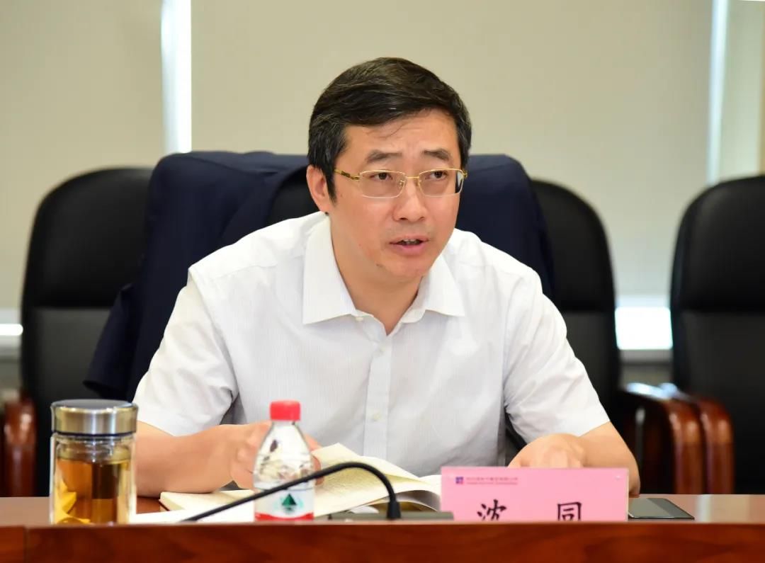 18����luck��(�й�)-�ٷ���վ