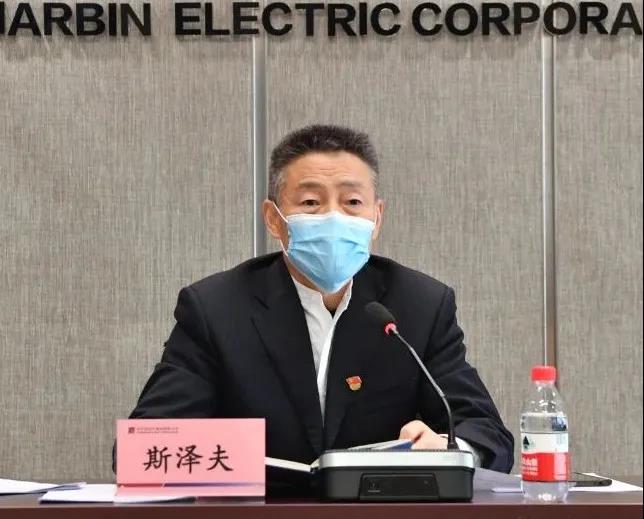 18����luck��(�й�)-�ٷ���վ