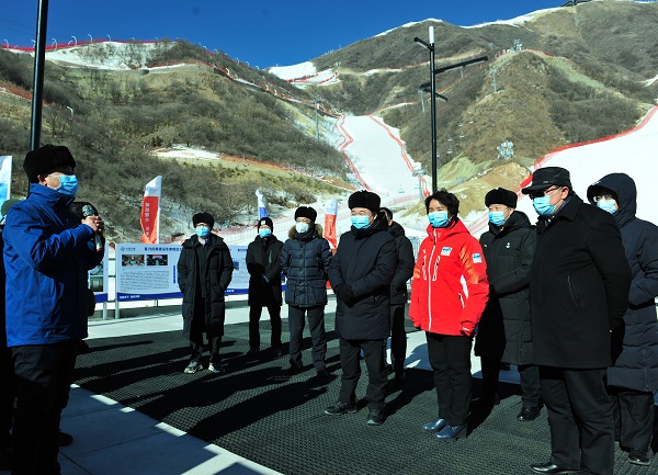 18����luck��(�й�)-�ٷ���վ