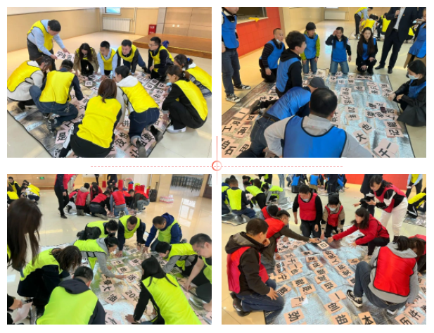 18����luck��(�й�)-�ٷ���վ