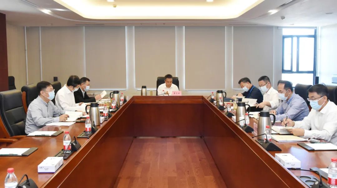 18����luck��(�й�)-�ٷ���վ