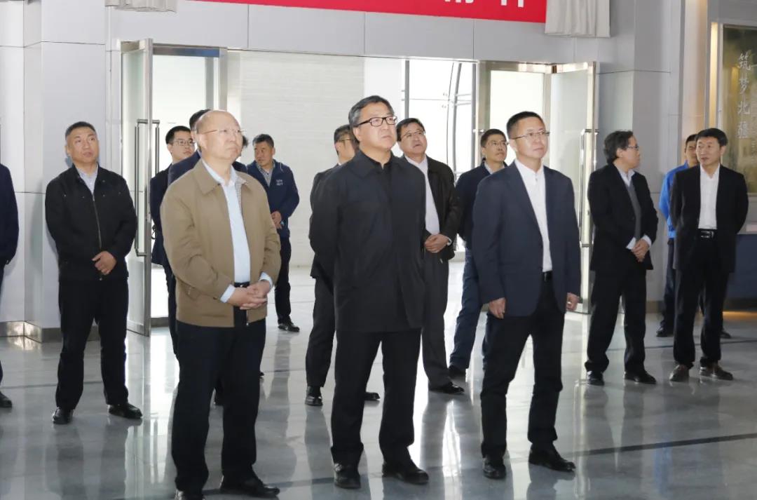 18����luck��(�й�)-�ٷ���վ