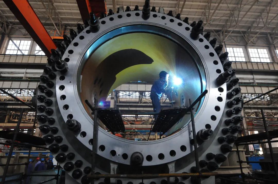 18����luck��(�й�)-�ٷ���վ