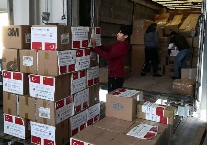 18����luck��(�й�)-�ٷ���վ