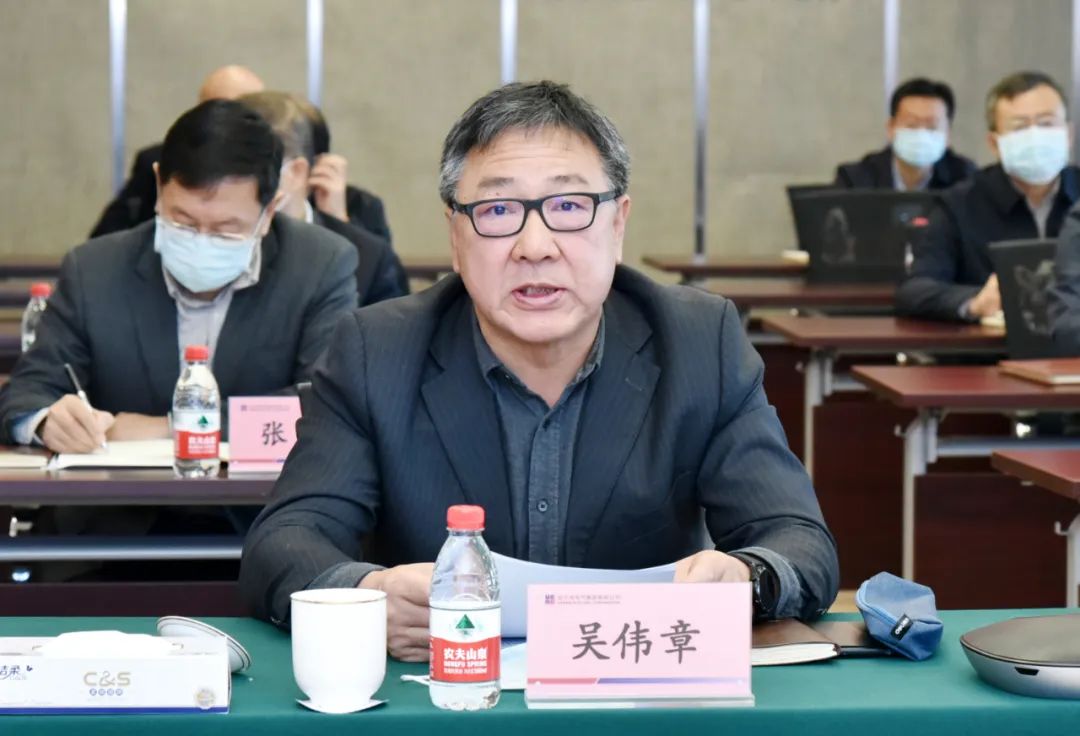 18����luck��(�й�)-�ٷ���վ