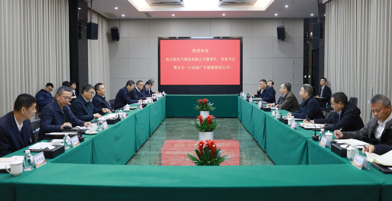 18����luck��(�й�)-�ٷ���վ