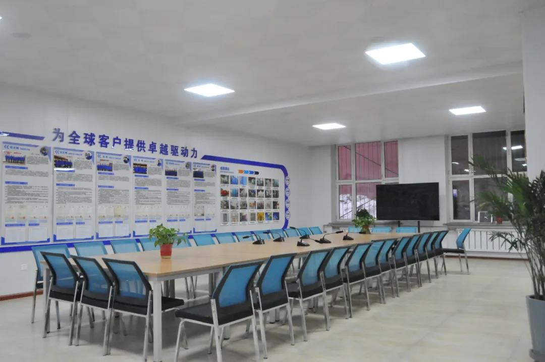 18����luck��(�й�)-�ٷ���վ