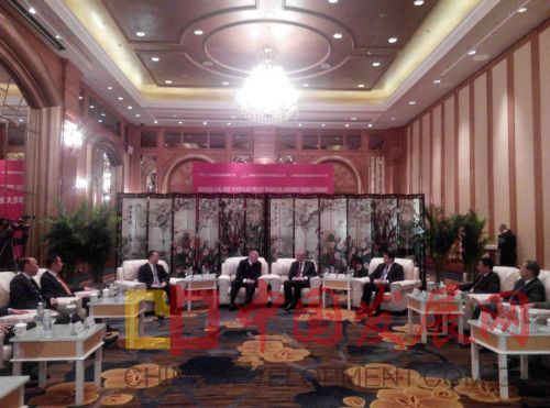 18����luck��(�й�)-�ٷ���վ