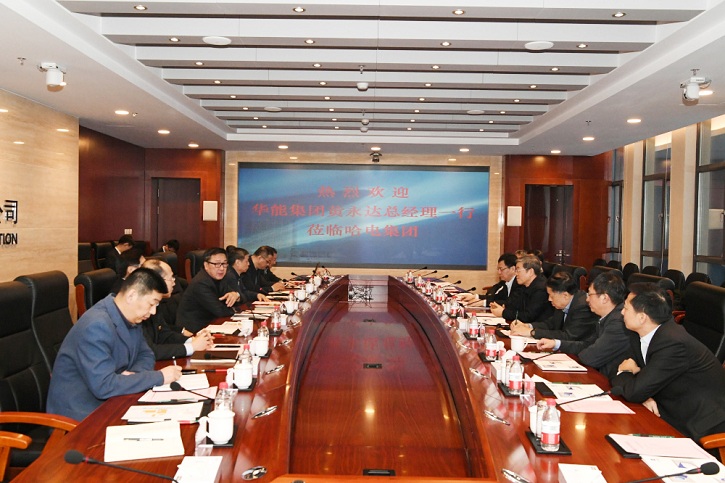 18����luck��(�й�)-�ٷ���վ