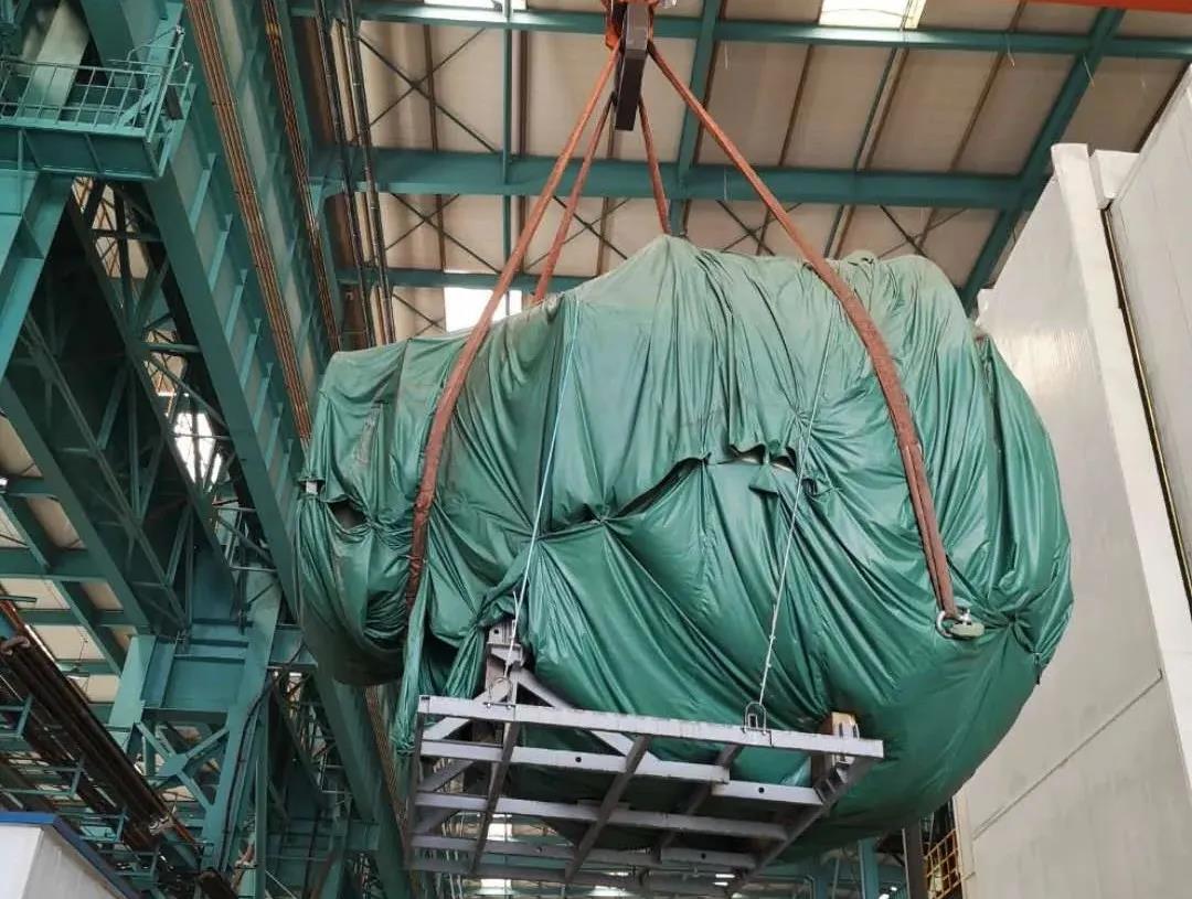 18����luck��(�й�)-�ٷ���վ