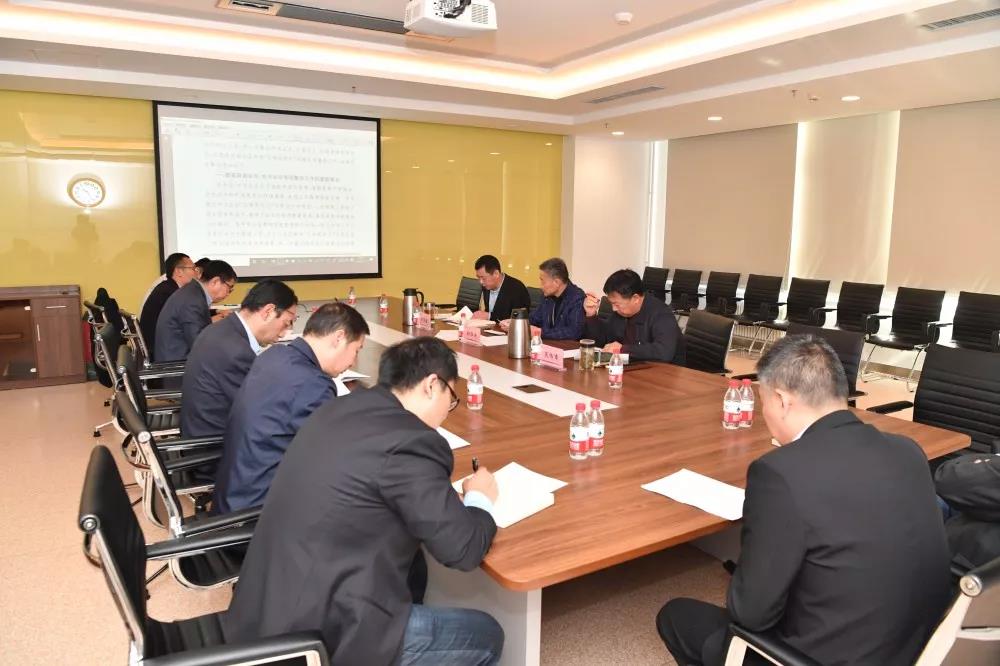 18����luck��(�й�)-�ٷ���վ