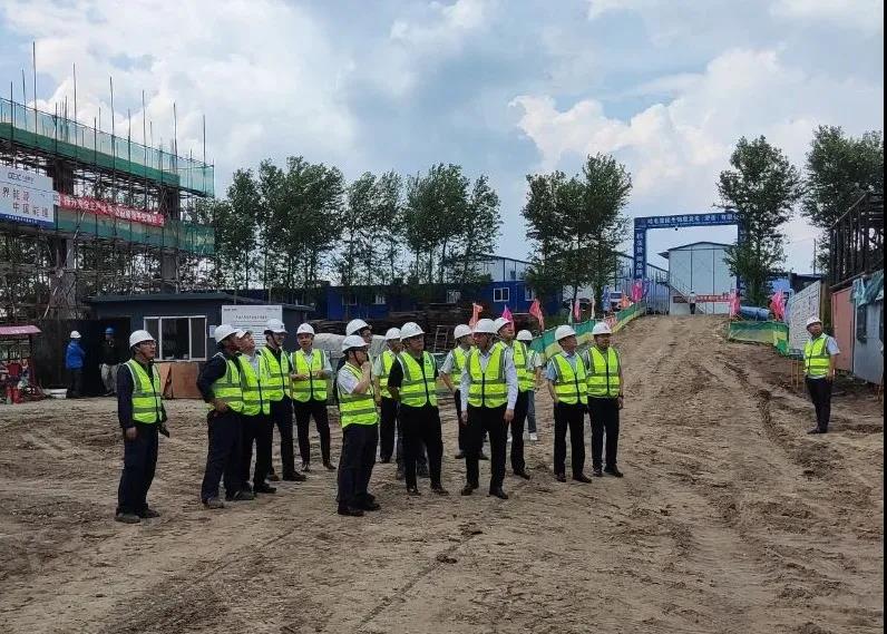 18����luck��(�й�)-�ٷ���վ