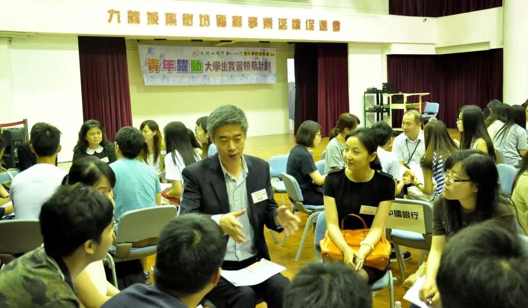 18����luck��(�й�)-�ٷ���վ