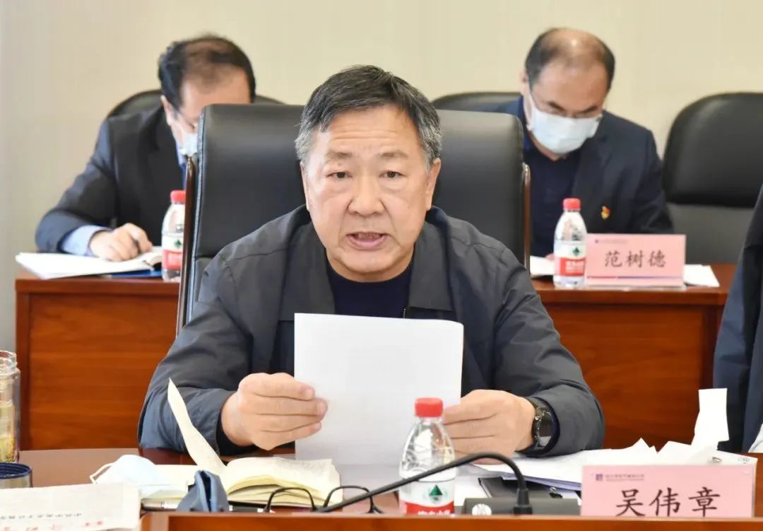 18����luck��(�й�)-�ٷ���վ