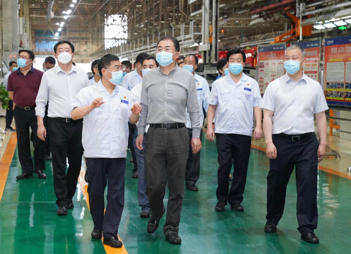 18����luck��(�й�)-�ٷ���վ