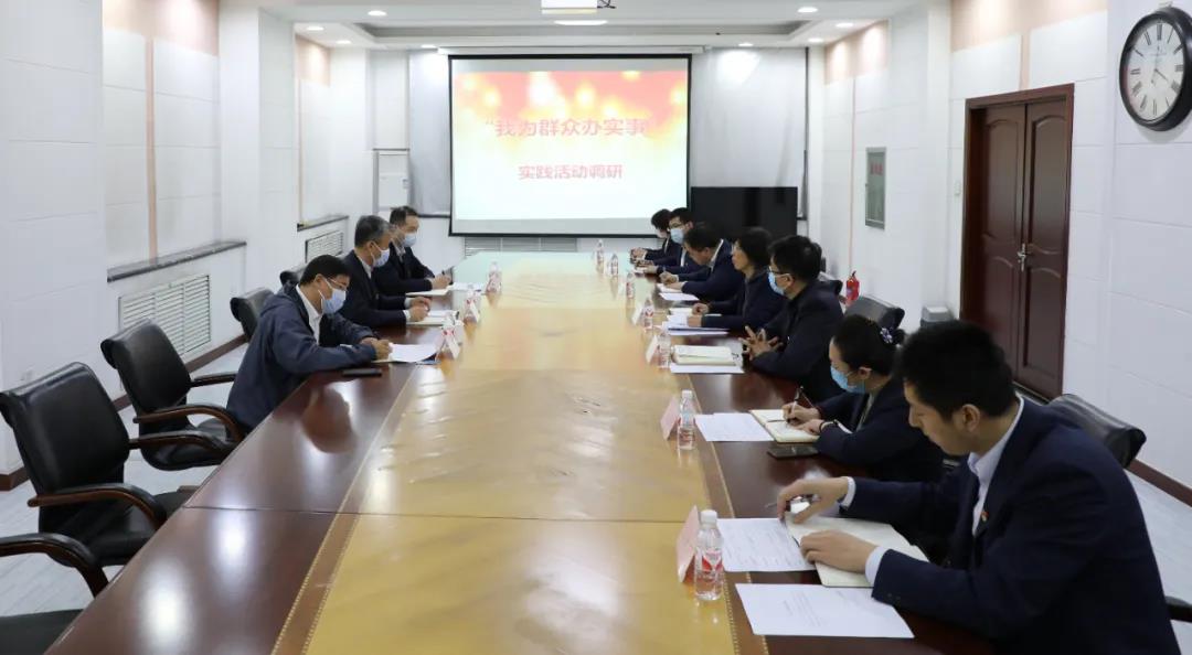 18����luck��(�й�)-�ٷ���վ