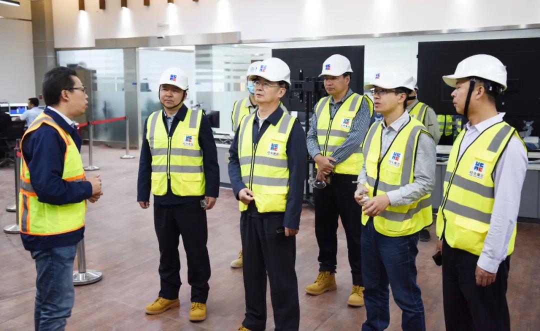 18����luck��(�й�)-�ٷ���վ