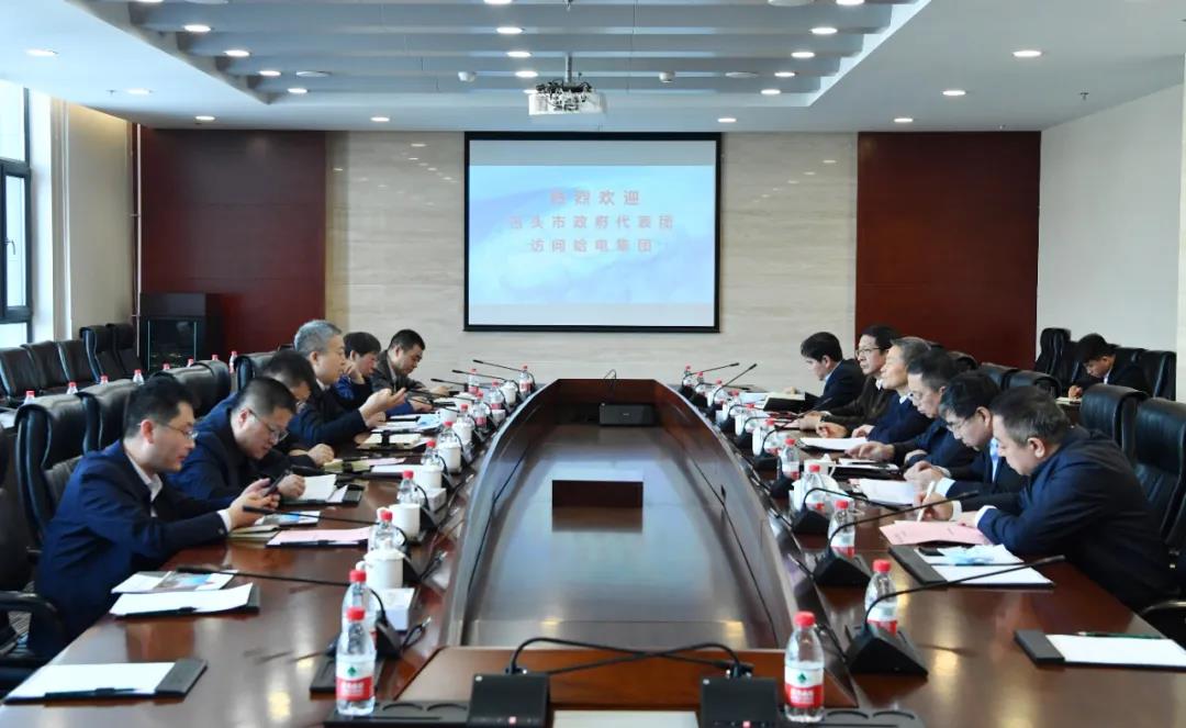 18����luck��(�й�)-�ٷ���վ