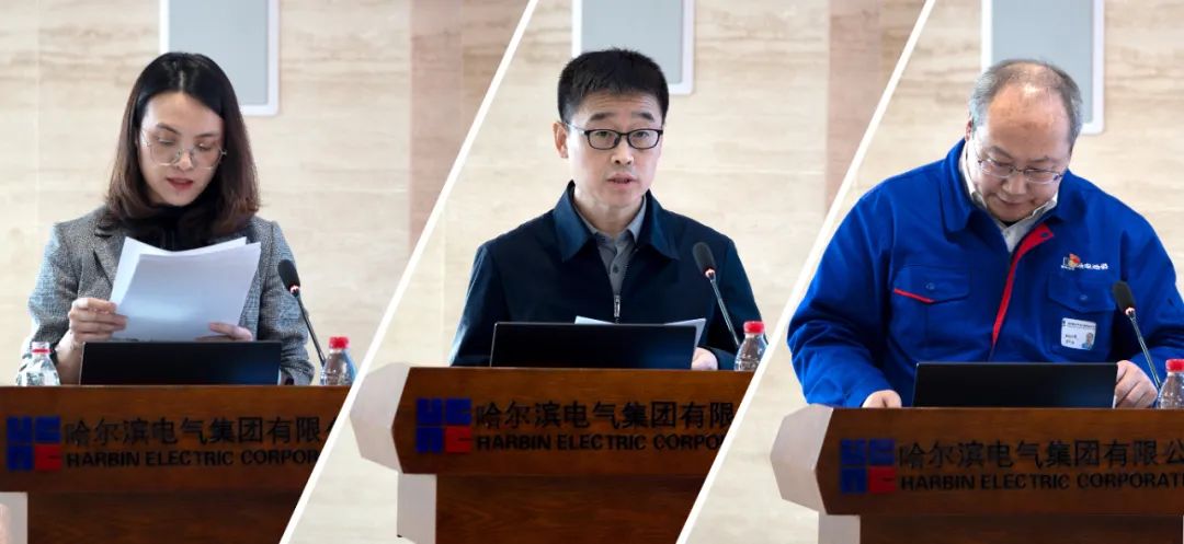 18����luck��(�й�)-�ٷ���վ