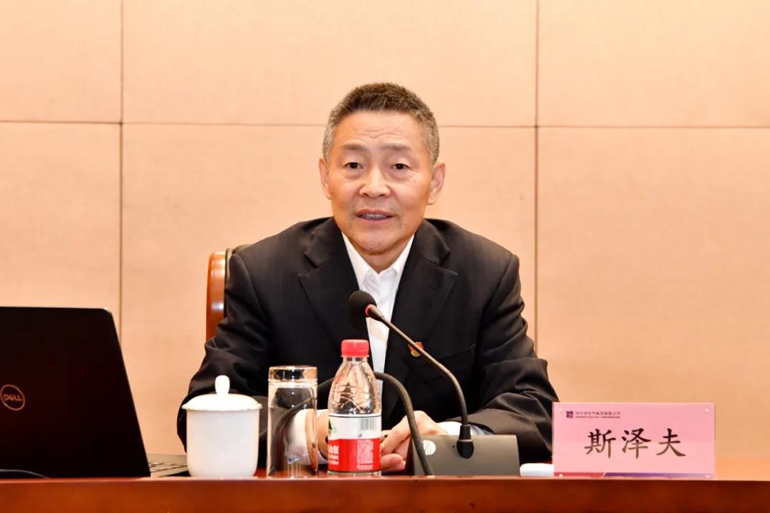 18����luck��(�й�)-�ٷ���վ